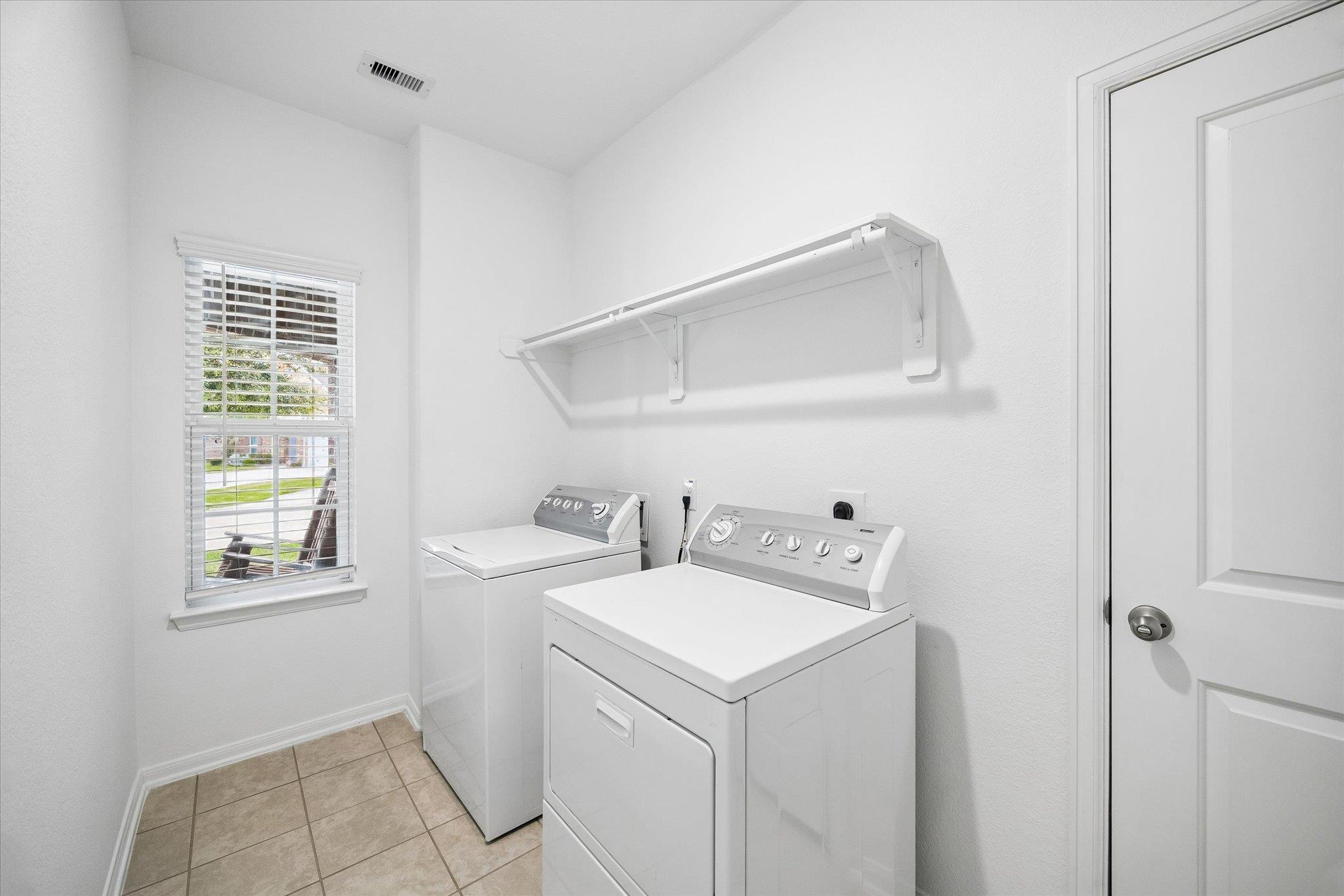 3354 Harmony View Ln, Spring, TX 77386