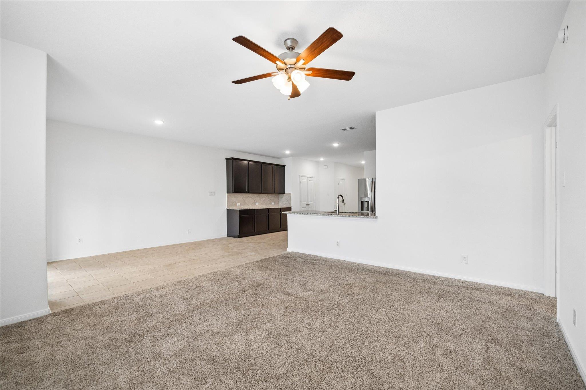 3354 Harmony View Ln, Spring, TX 77386