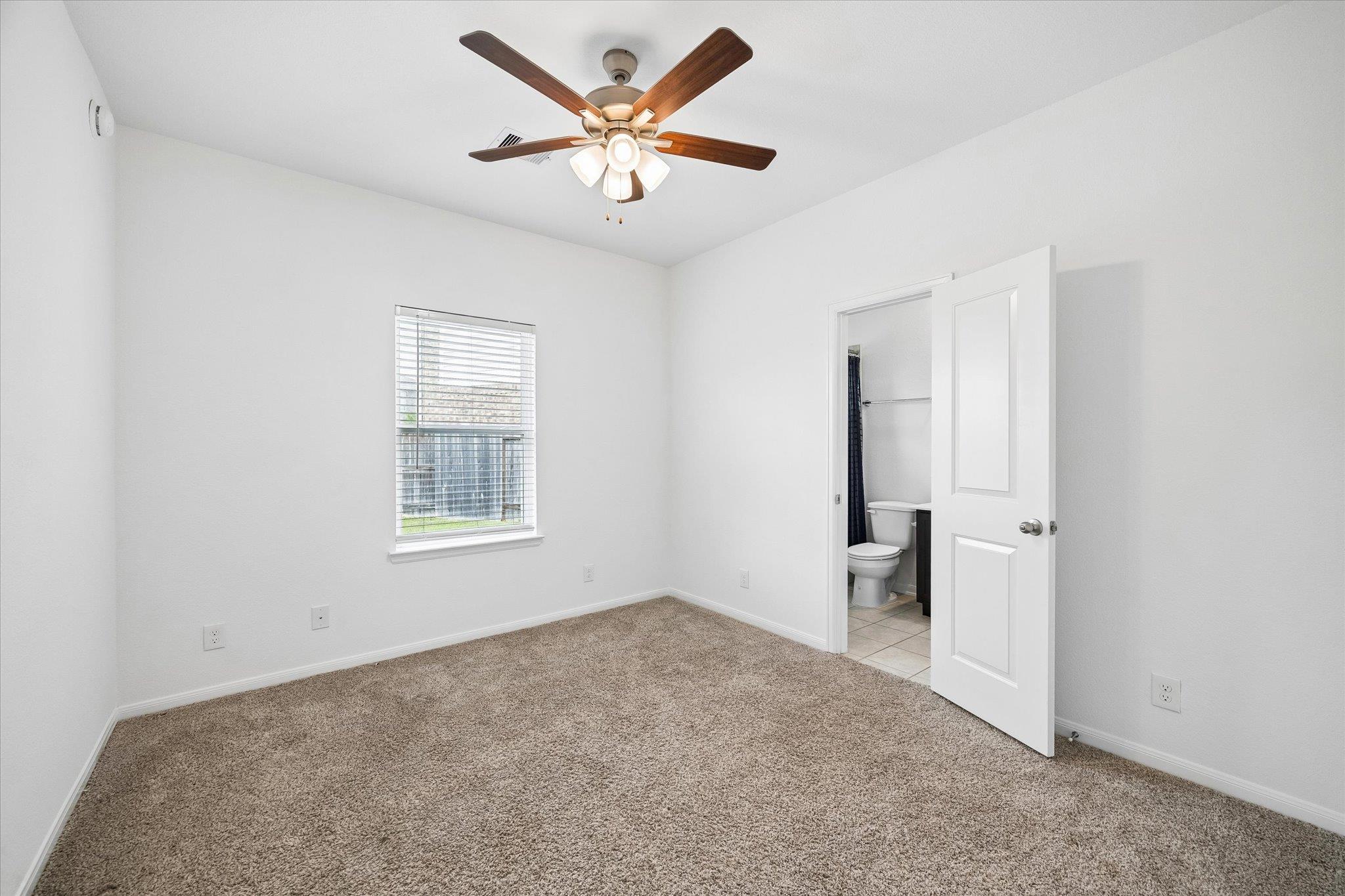 3354 Harmony View Ln, Spring, TX 77386