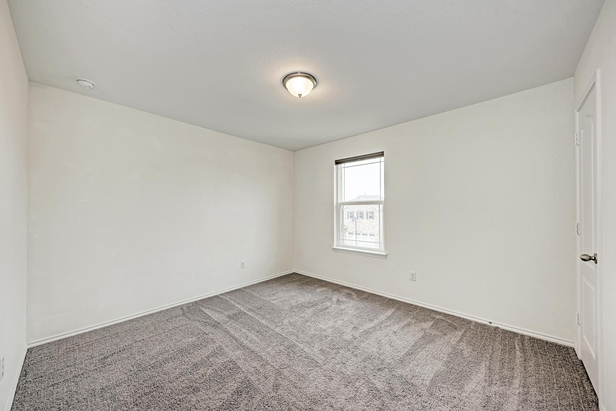 521 Lady Swiss Ln, Hutto, TX 78634