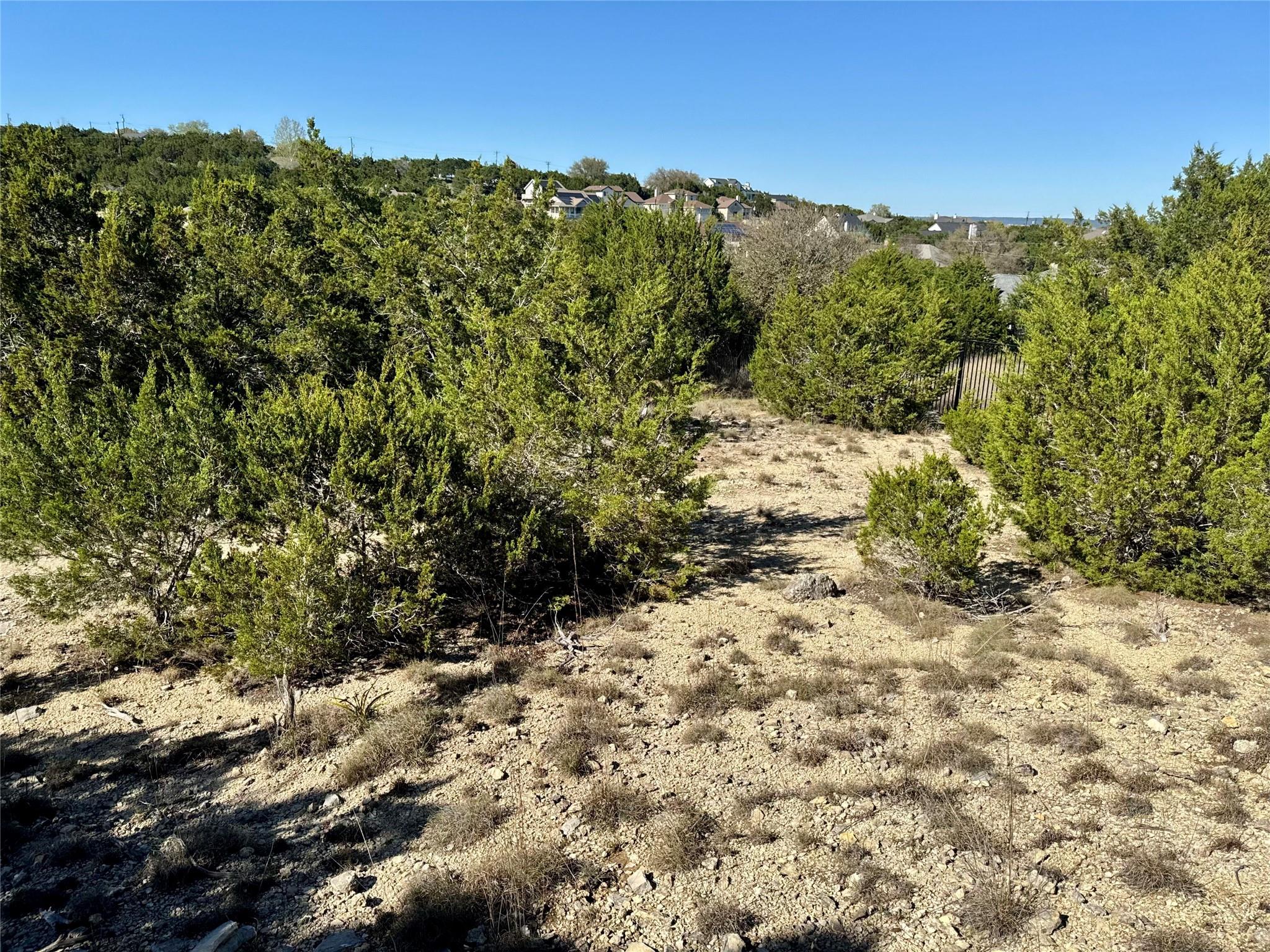 22122 Moulin Dr, Spicewood, TX 78669