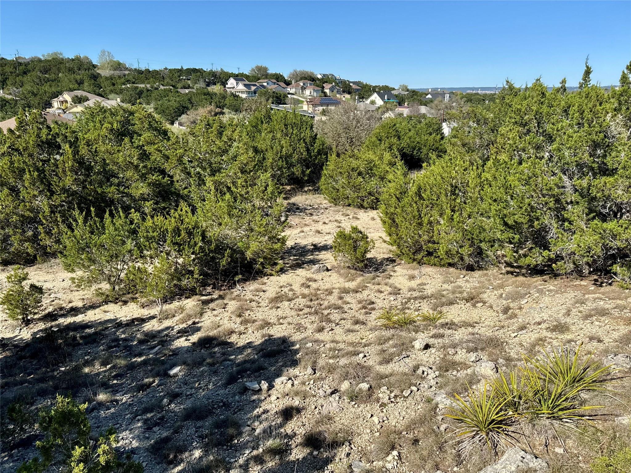 22122 Moulin Dr, Spicewood, TX 78669