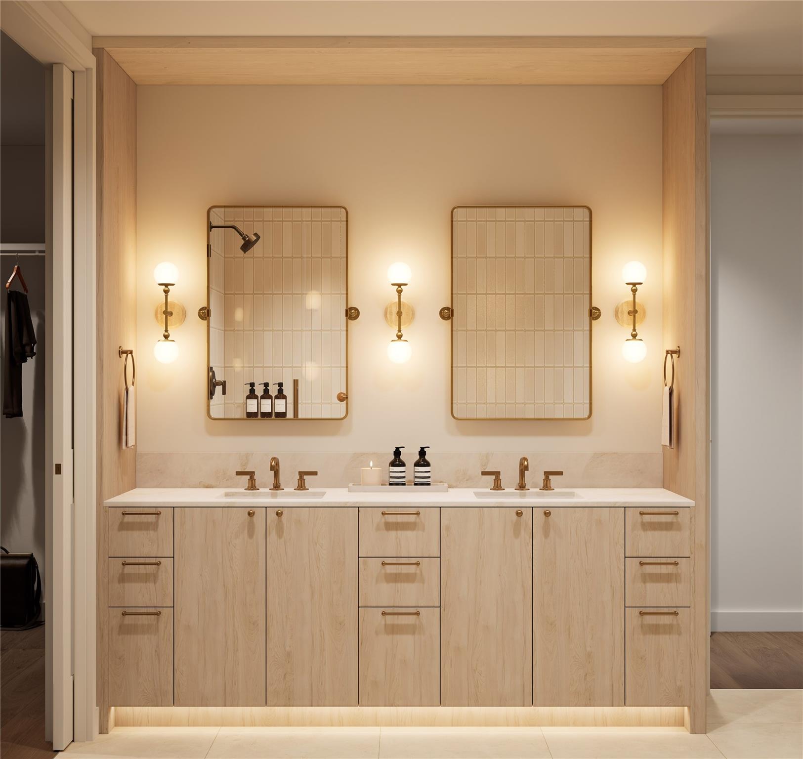 300 Pressler St # 601, Austin, TX 78703