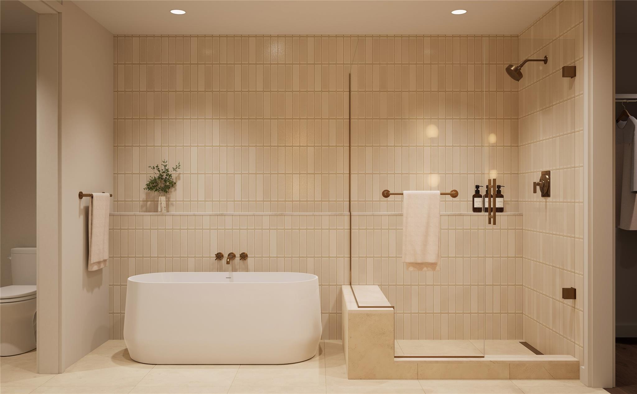 300 Pressler St # 601, Austin, TX 78703