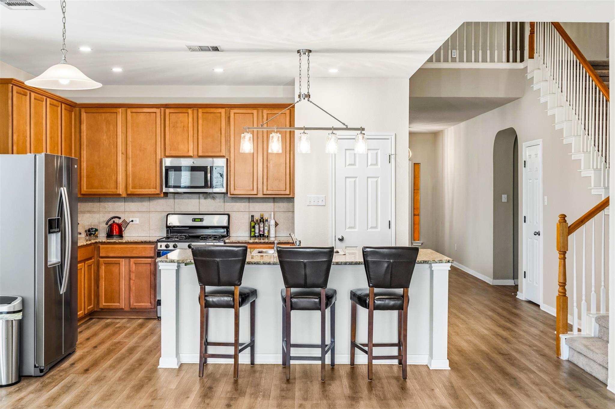 14504 Broadwinged Hawk Dr, Austin, TX 78738