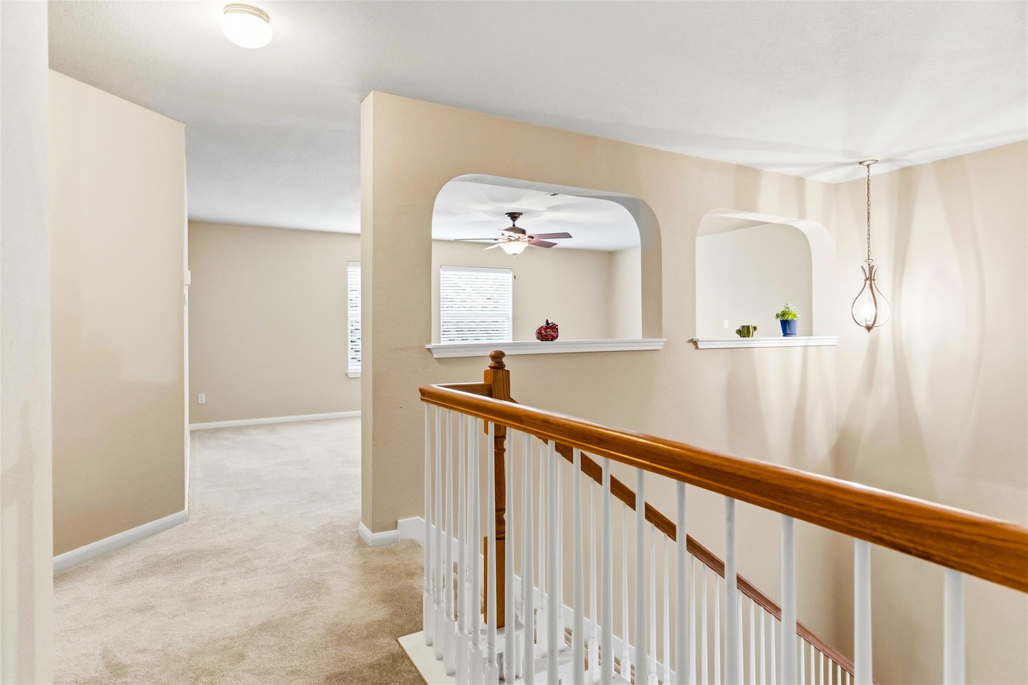 14504 Broadwinged Hawk Dr, Austin, TX 78738