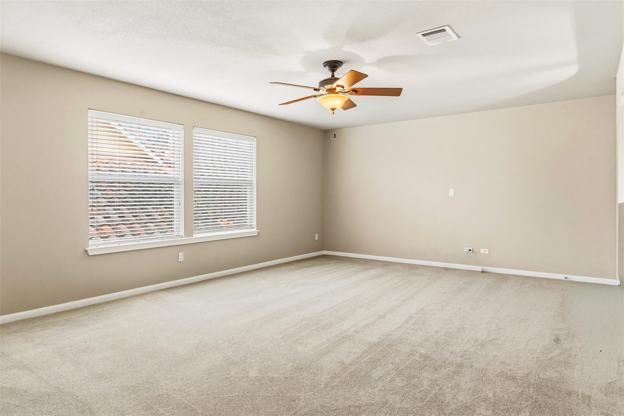 14504 Broadwinged Hawk Dr, Austin, TX 78738