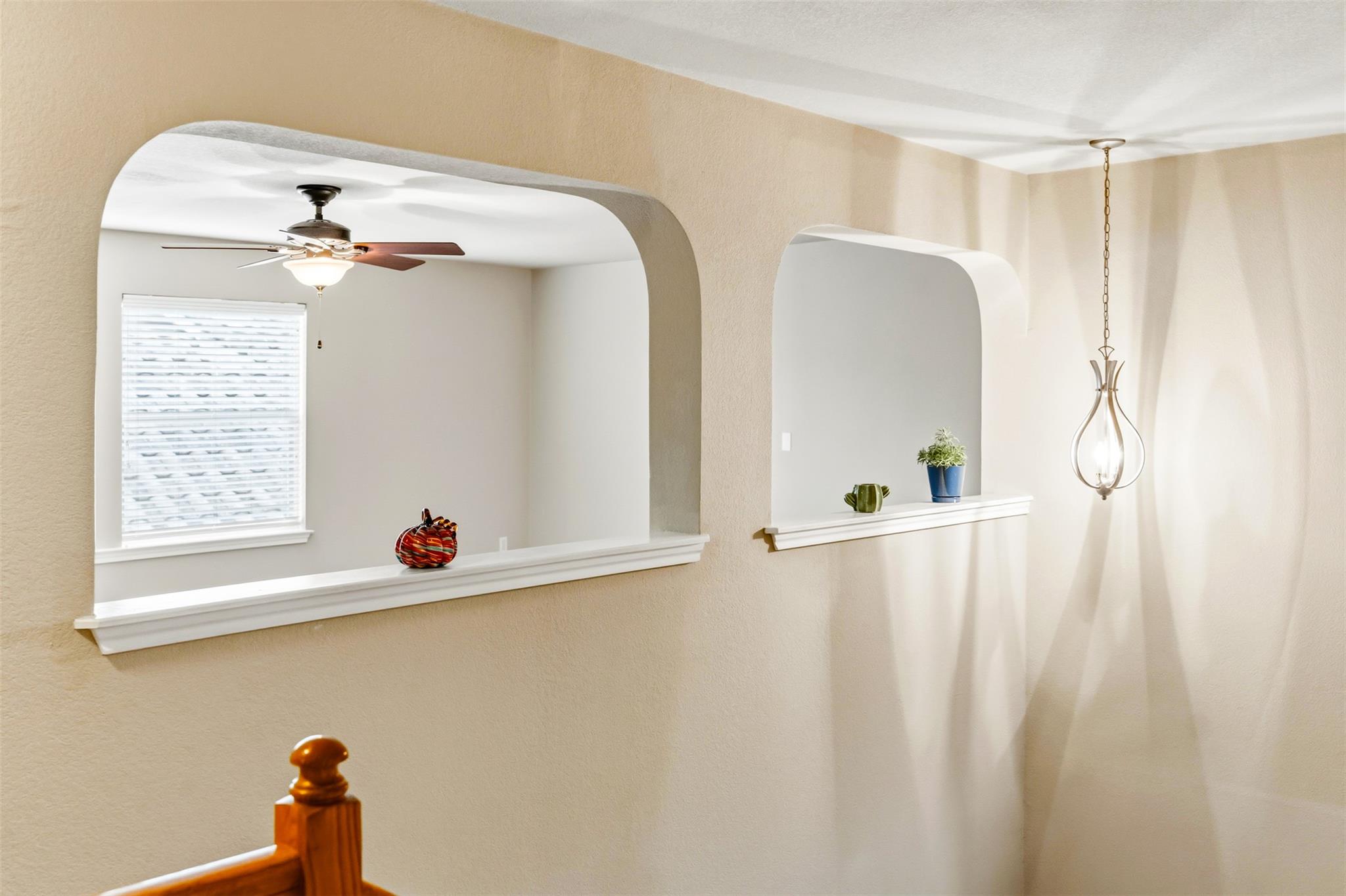 14504 Broadwinged Hawk Dr, Austin, TX 78738