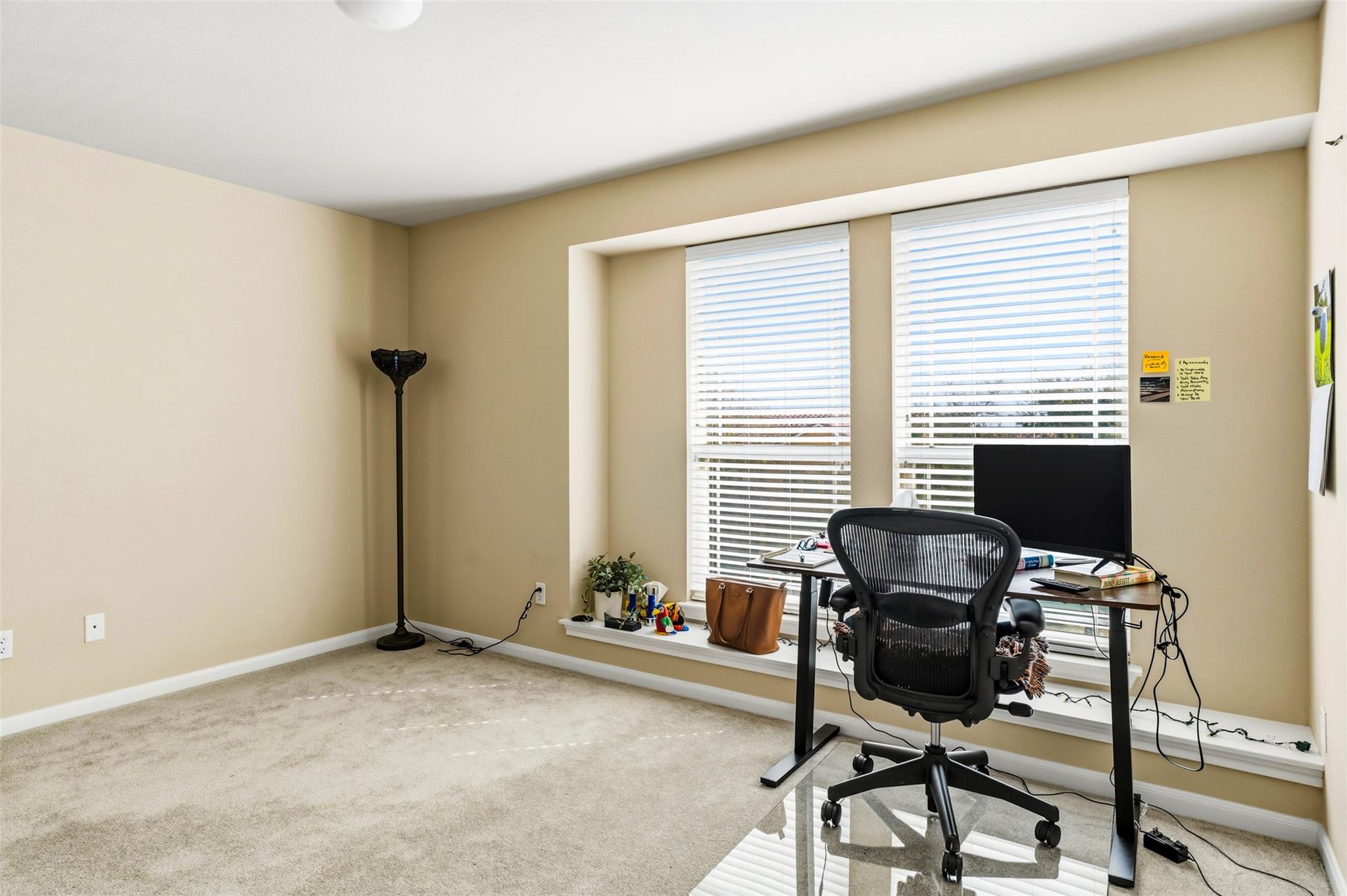 14504 Broadwinged Hawk Dr, Austin, TX 78738