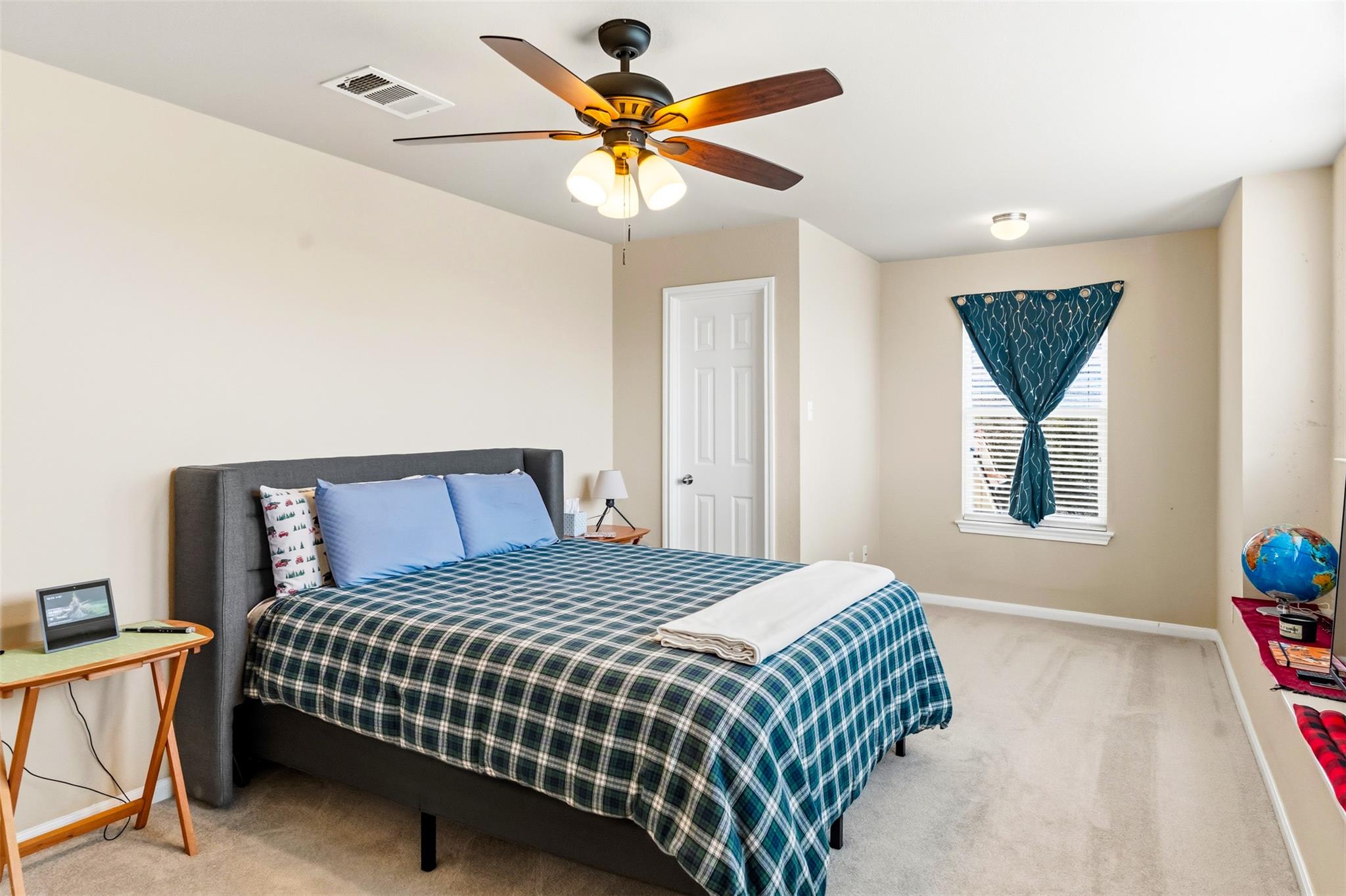 14504 Broadwinged Hawk Dr, Austin, TX 78738