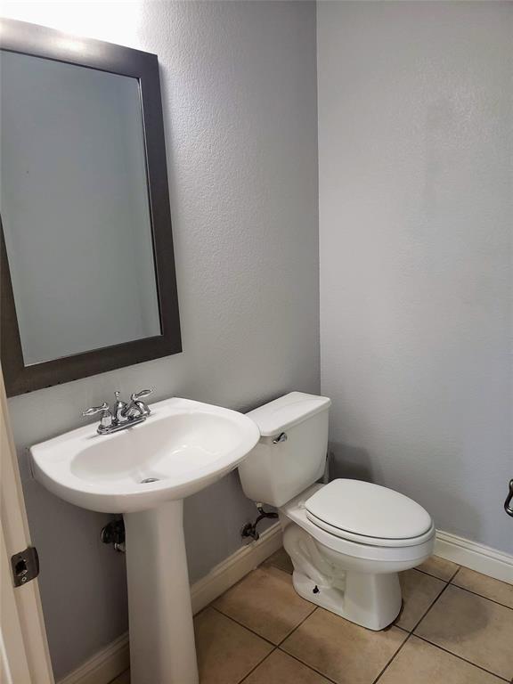 7304 Grand Canyon Dr, Austin, TX 78752