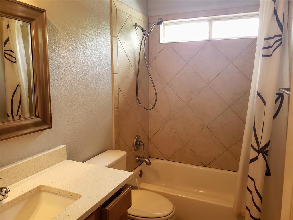 7304 Grand Canyon Dr, Austin, TX 78752