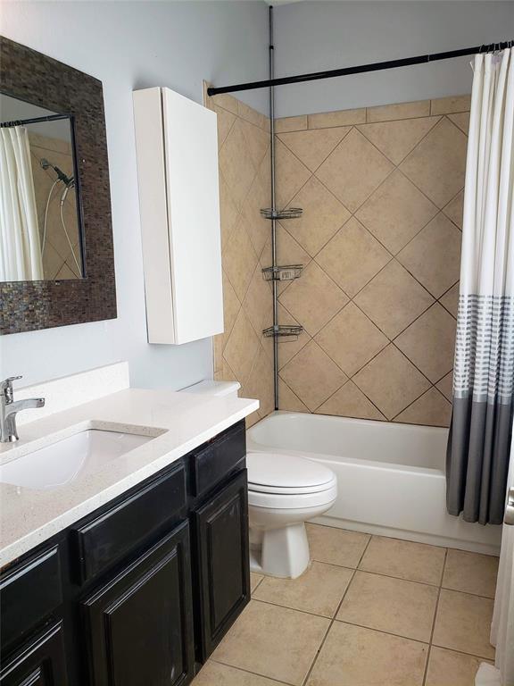 7304 Grand Canyon Dr, Austin, TX 78752