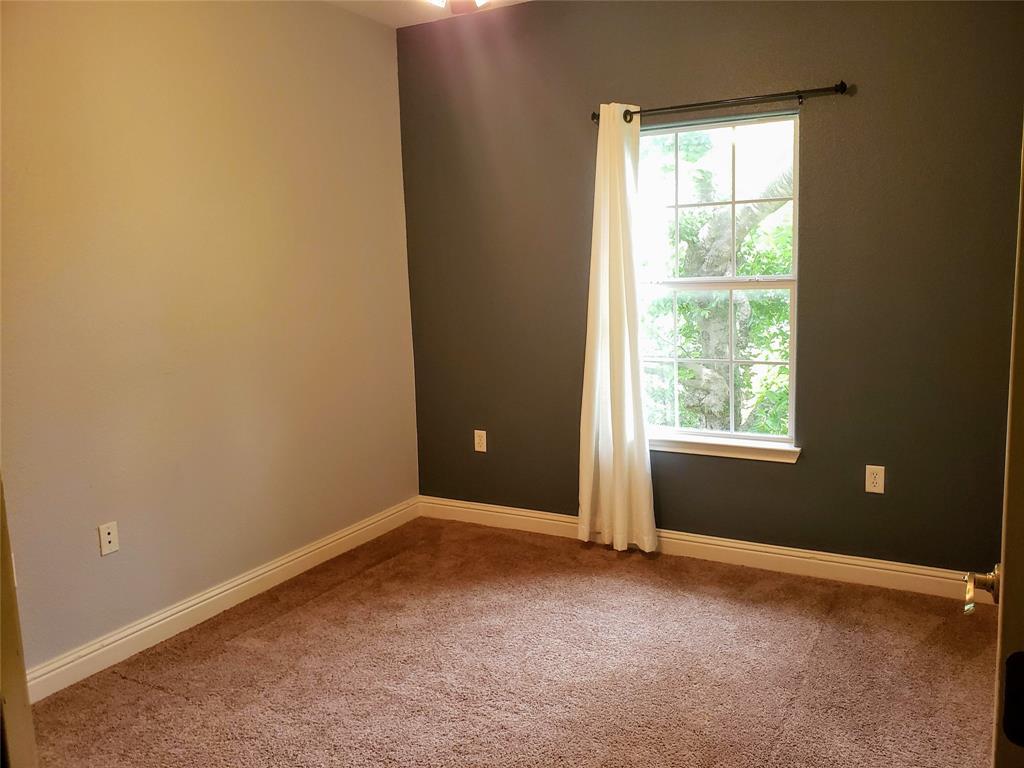 7304 Grand Canyon Dr, Austin, TX 78752