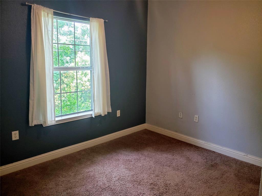 7304 Grand Canyon Dr, Austin, TX 78752