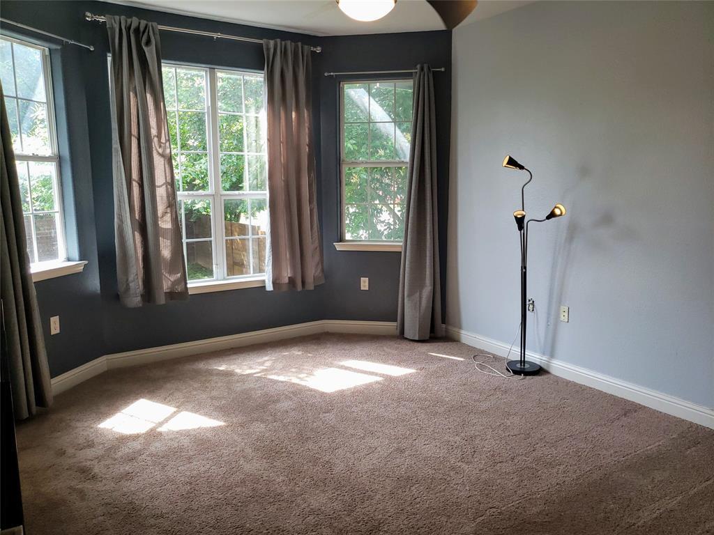 7304 Grand Canyon Dr, Austin, TX 78752