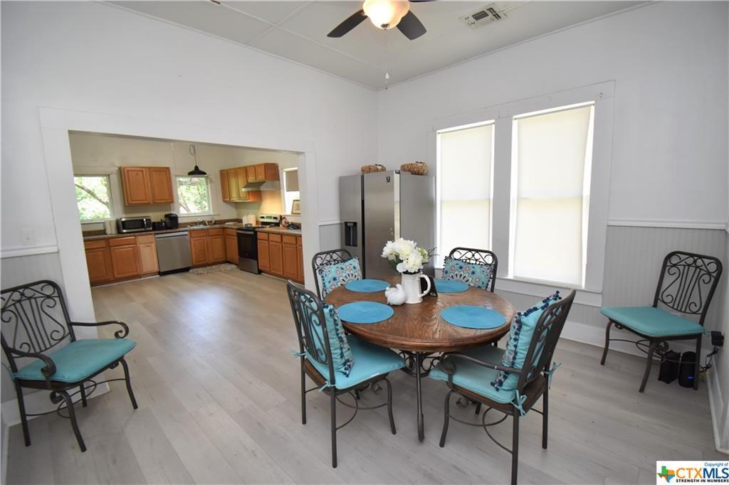 920 S 33rd St, Temple, TX 76504