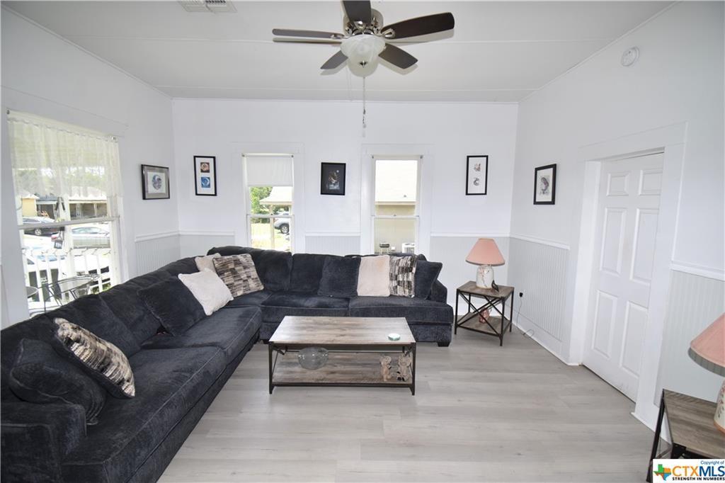 920 S 33rd St, Temple, TX 76504