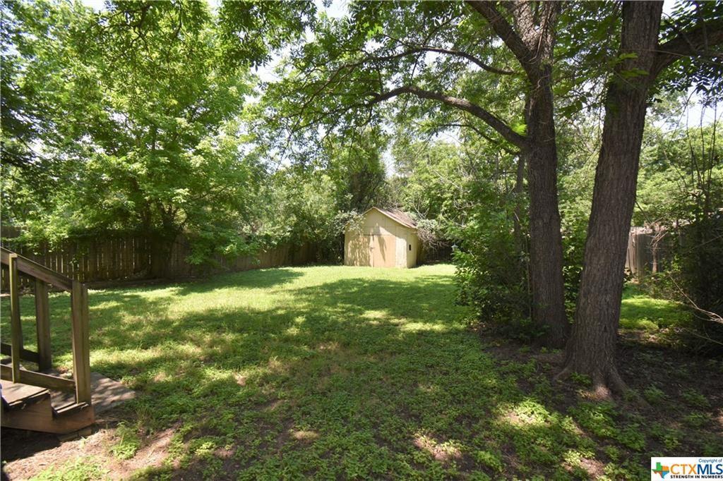 920 S 33rd St, Temple, TX 76504