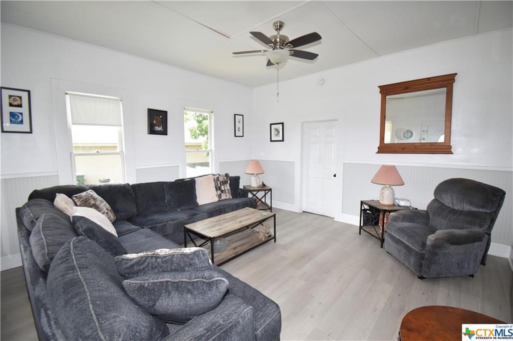 920 S 33rd St, Temple, TX 76504