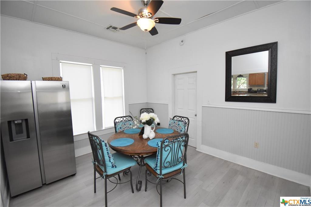 920 S 33rd St, Temple, TX 76504