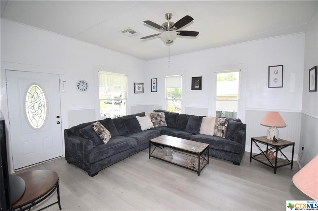 920 S 33rd St, Temple, TX 76504