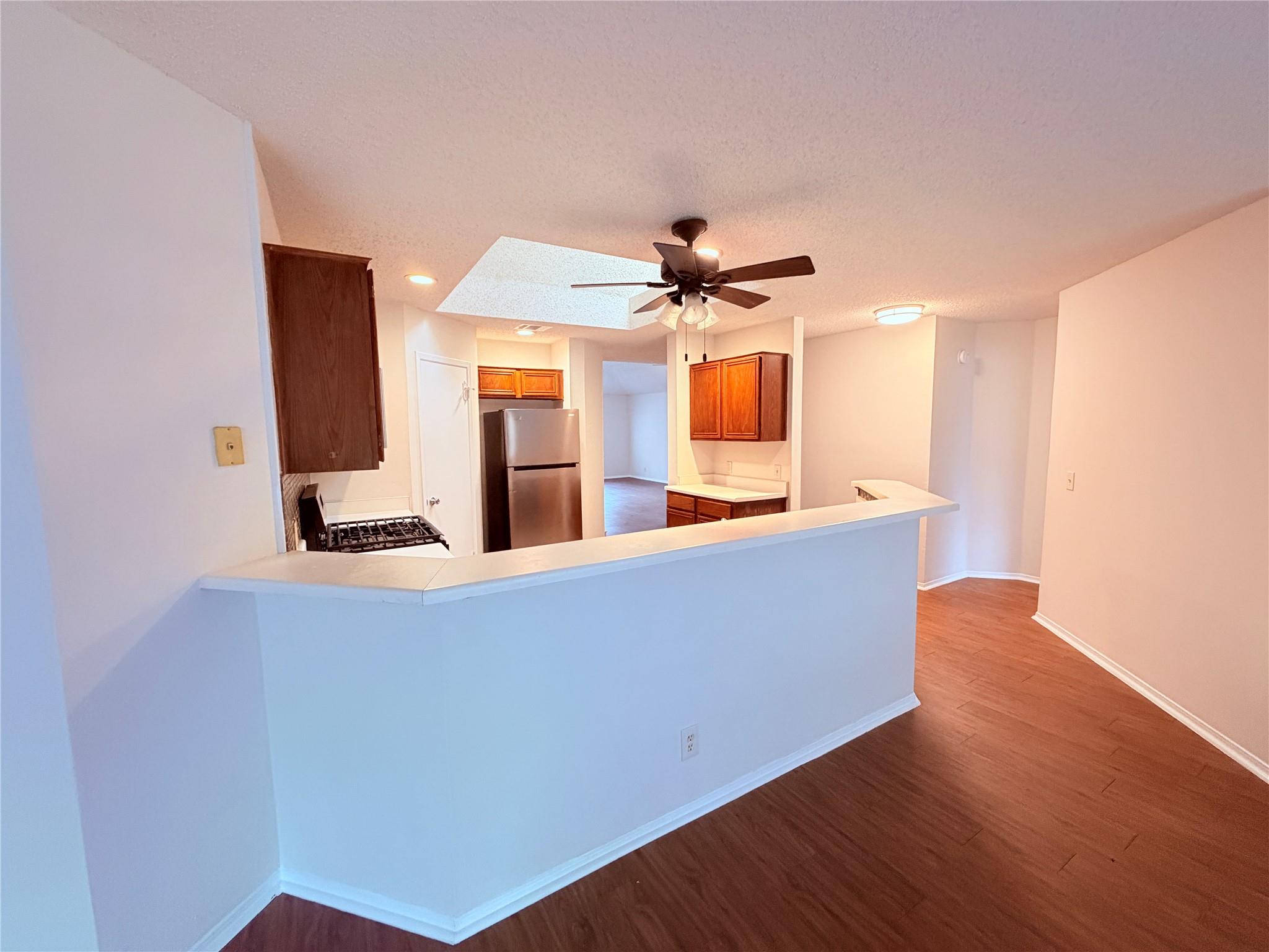 16924 Cactus Blossom Dr, Pflugerville, TX 78660