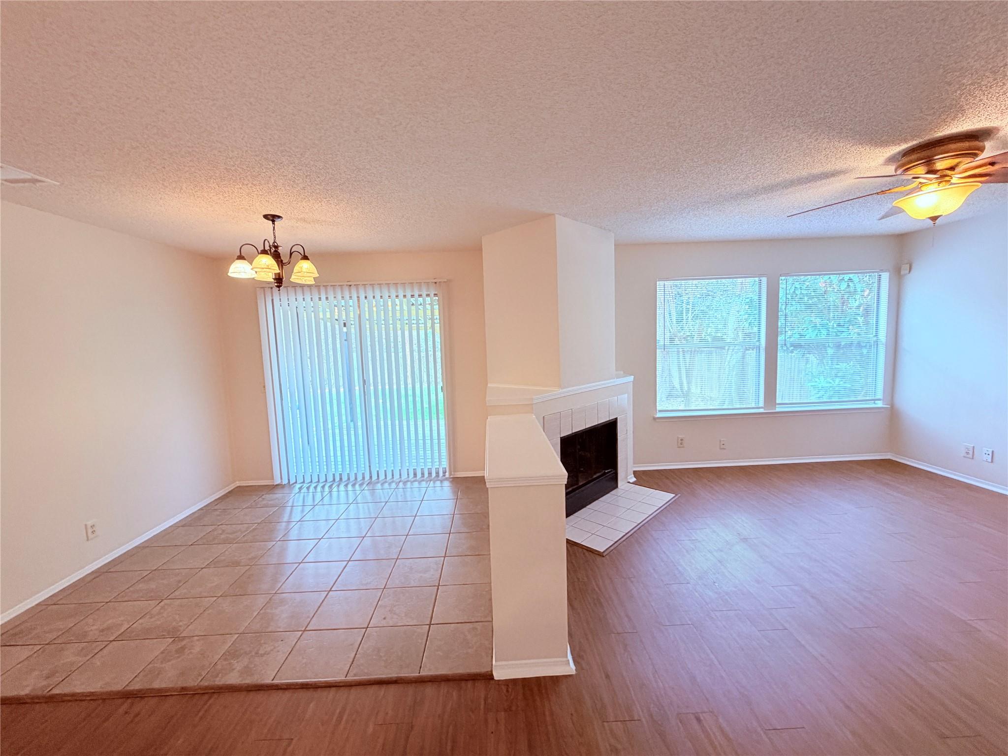 16924 Cactus Blossom Dr, Pflugerville, TX 78660