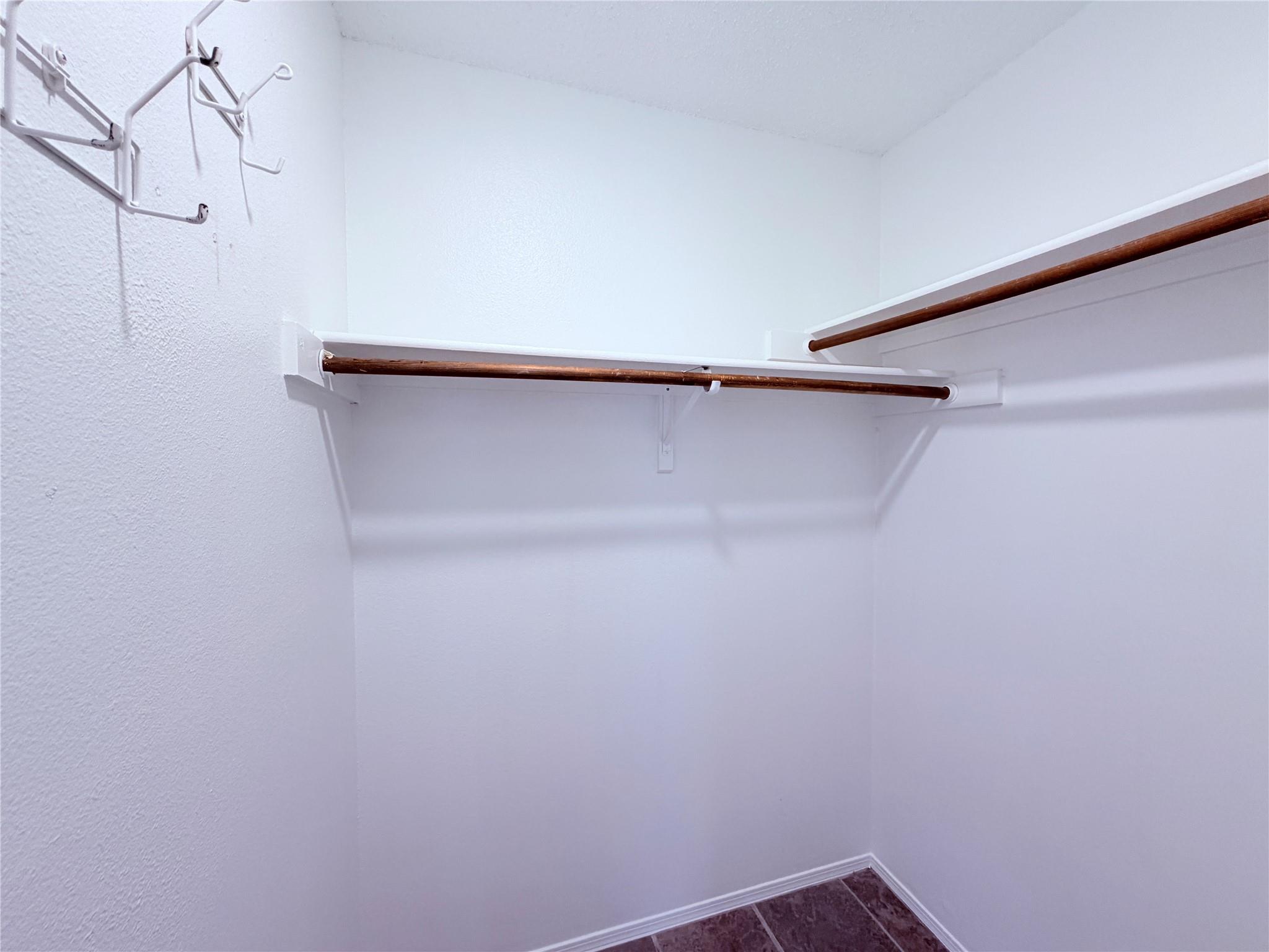 16924 Cactus Blossom Dr, Pflugerville, TX 78660