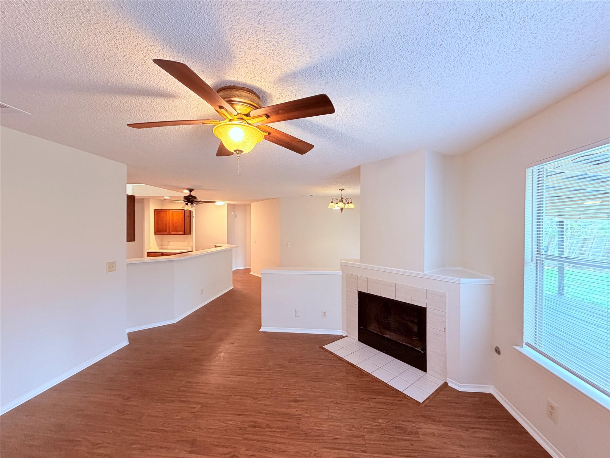 16924 Cactus Blossom Dr, Pflugerville, TX 78660