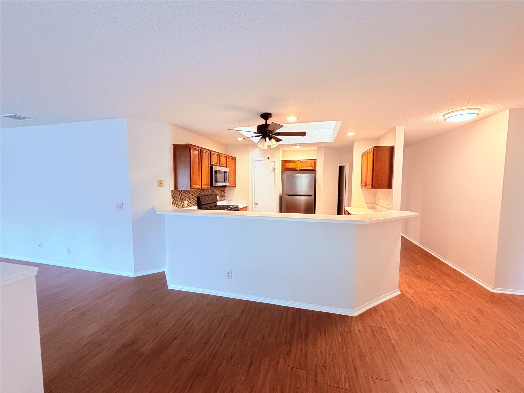 16924 Cactus Blossom Dr, Pflugerville, TX 78660