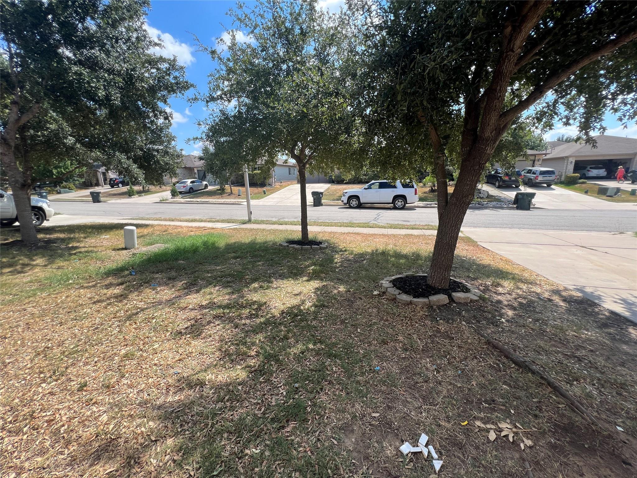 476 Nottingham Loop, Kyle, TX 78640