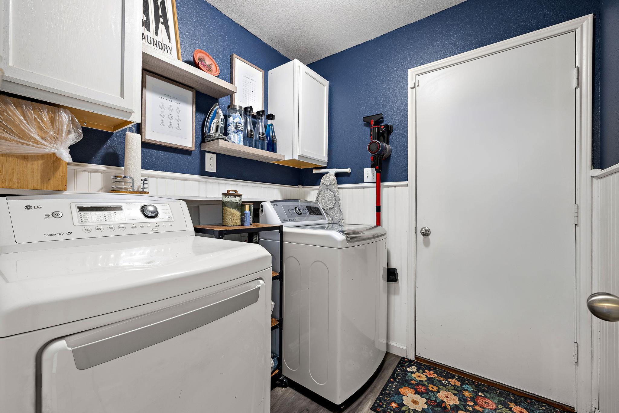 1065 Canada Wild Dr, Buda, TX 78610