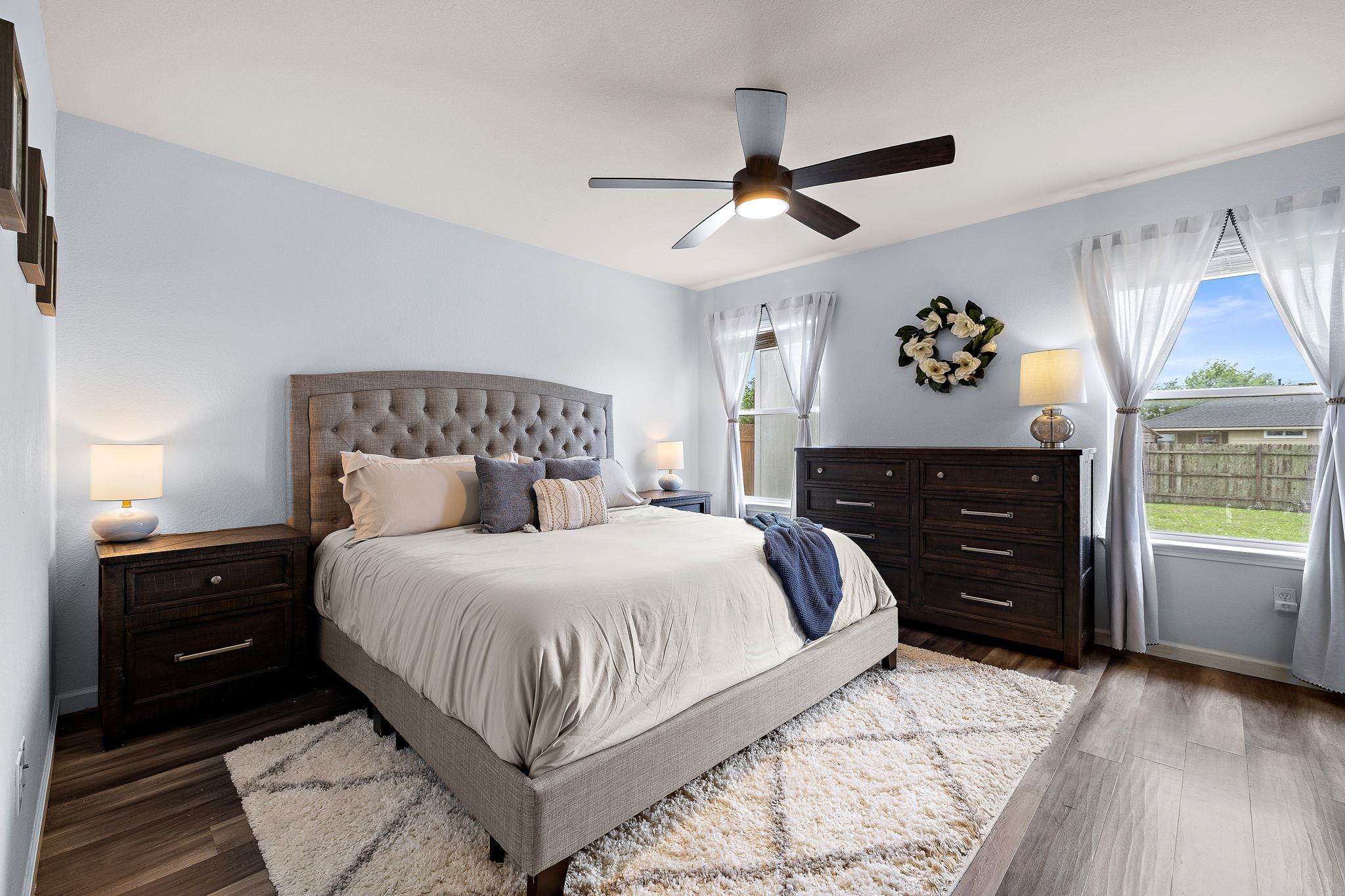 1065 Canada Wild Dr, Buda, TX 78610