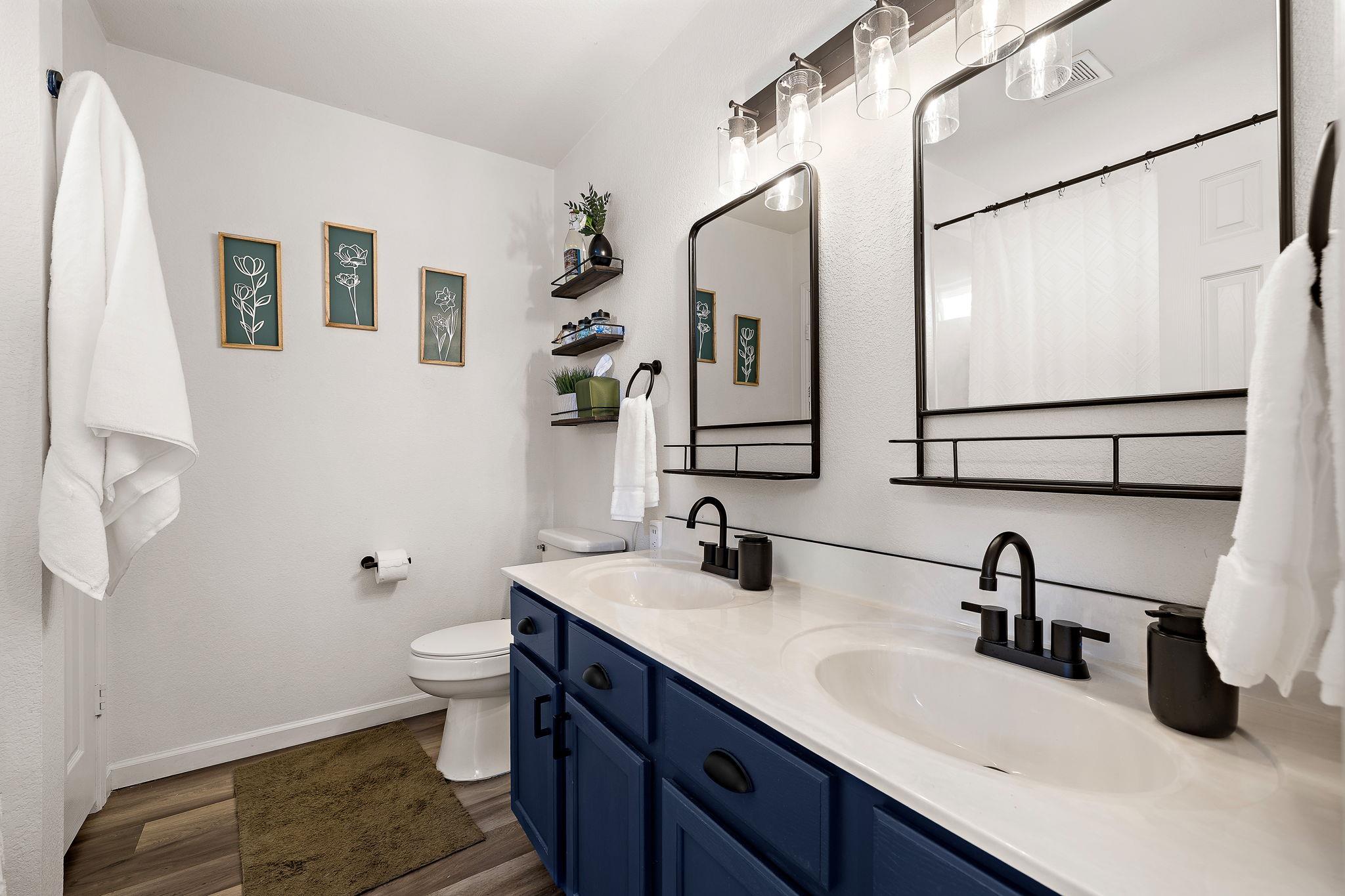 1065 Canada Wild Dr, Buda, TX 78610