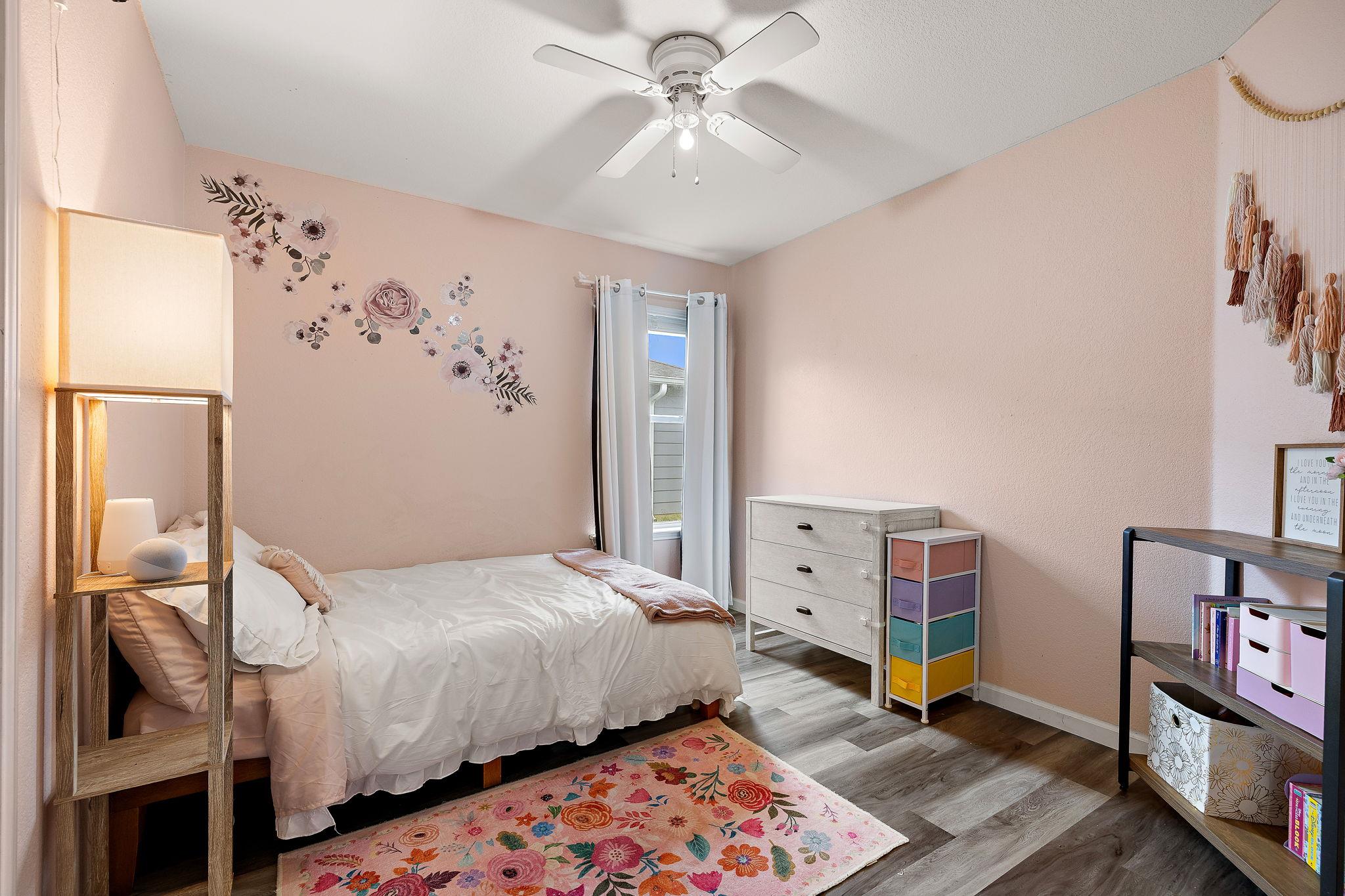 1065 Canada Wild Dr, Buda, TX 78610