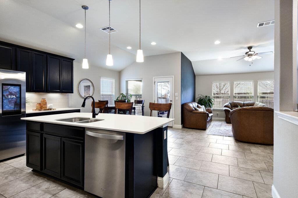 3401 De Torres Cir, Round Rock, TX 78665