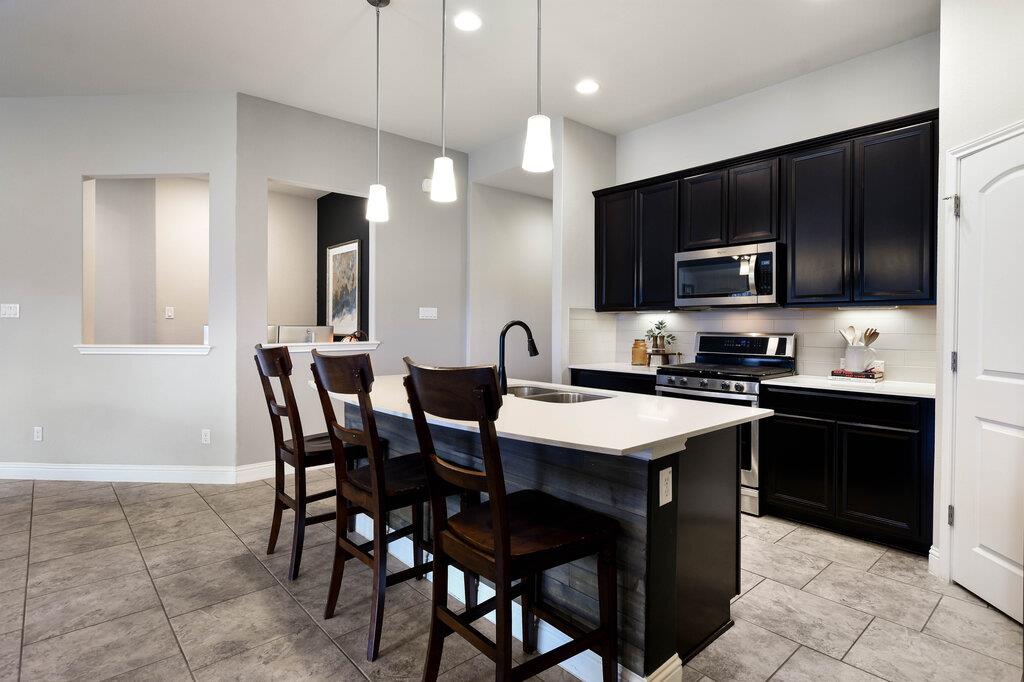 3401 De Torres Cir, Round Rock, TX 78665