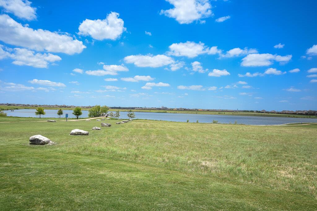 3401 De Torres Cir, Round Rock, TX 78665