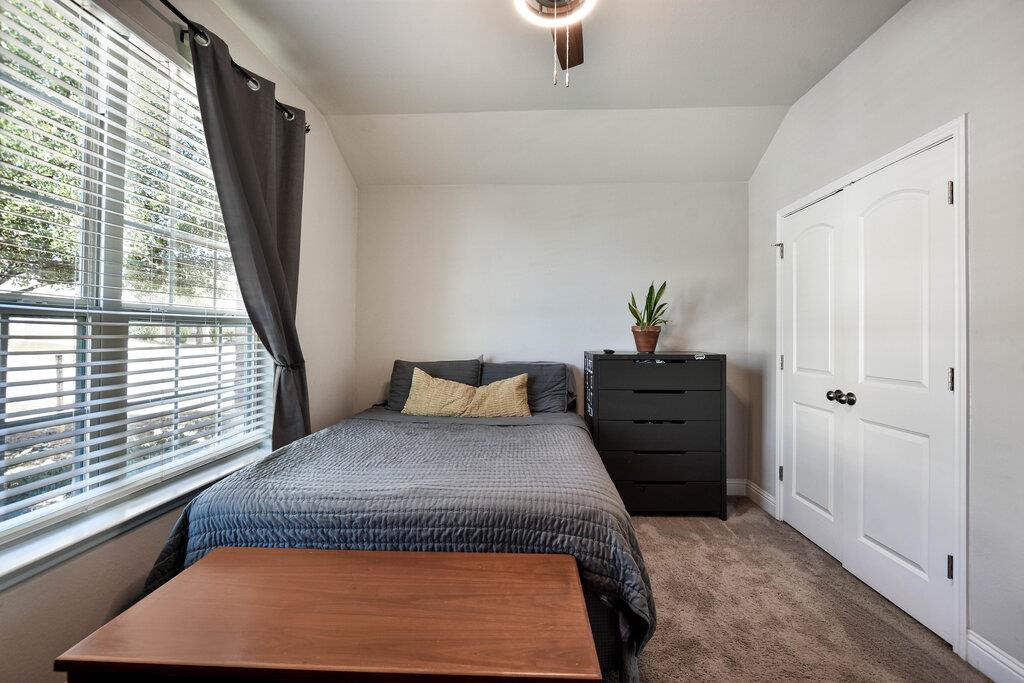 3401 De Torres Cir, Round Rock, TX 78665