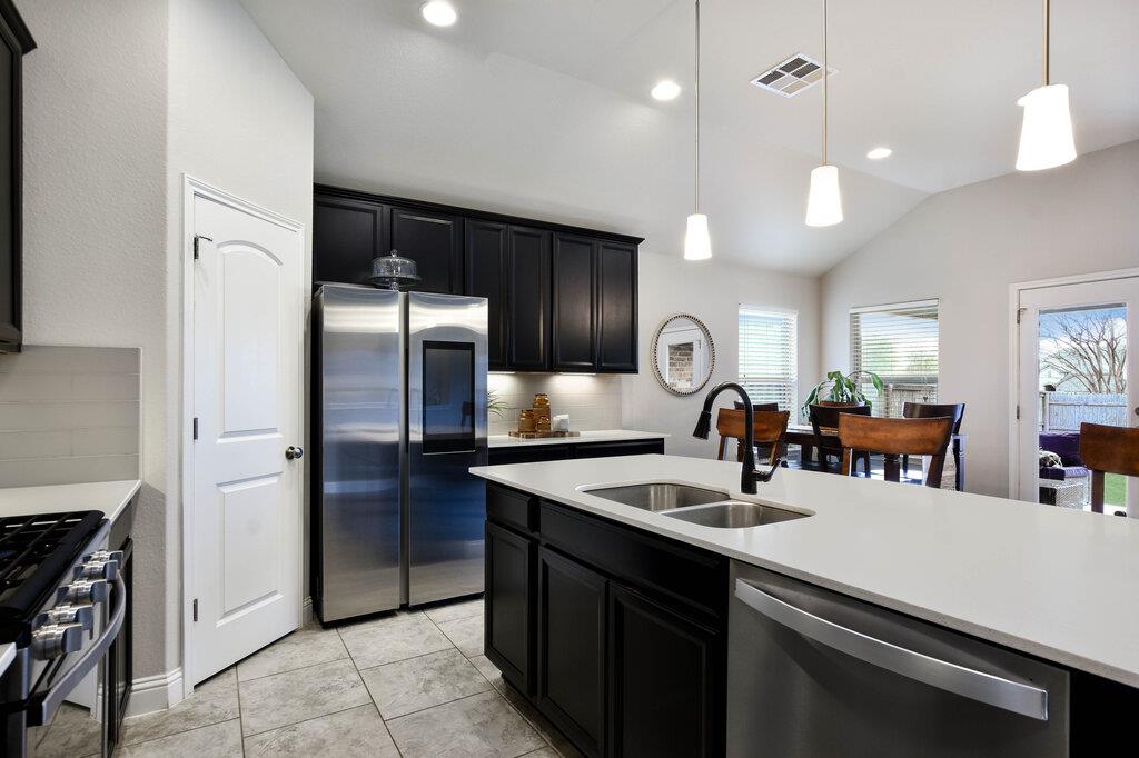 3401 De Torres Cir, Round Rock, TX 78665