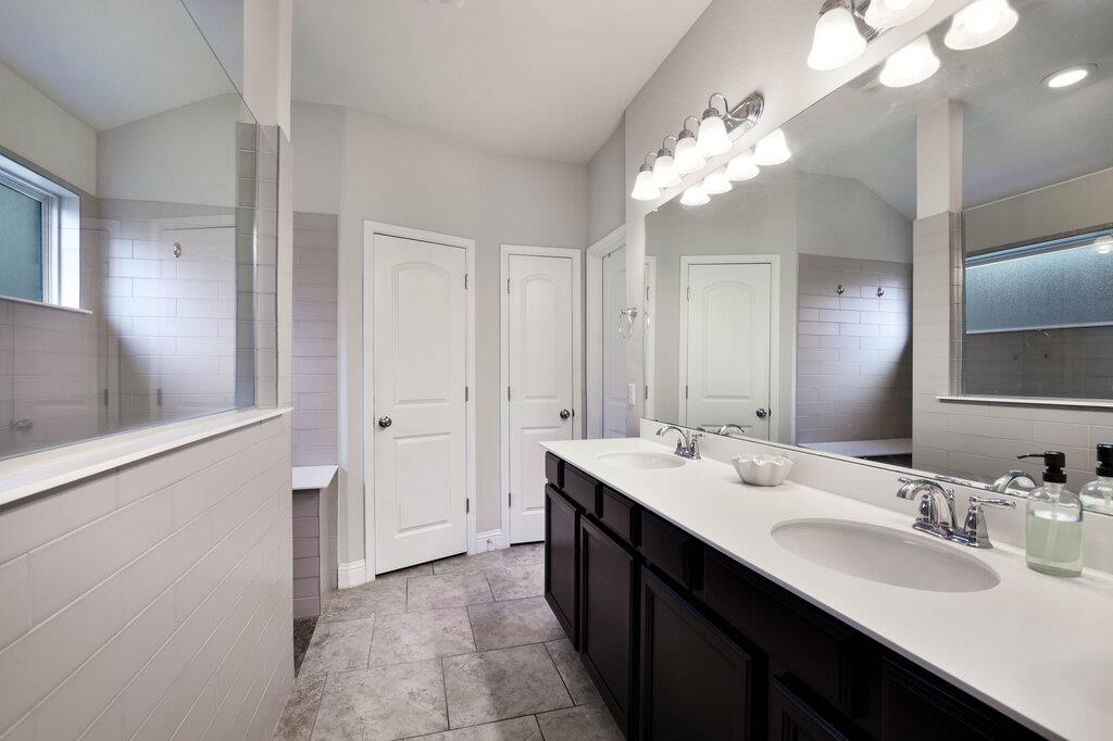 3401 De Torres Cir, Round Rock, TX 78665