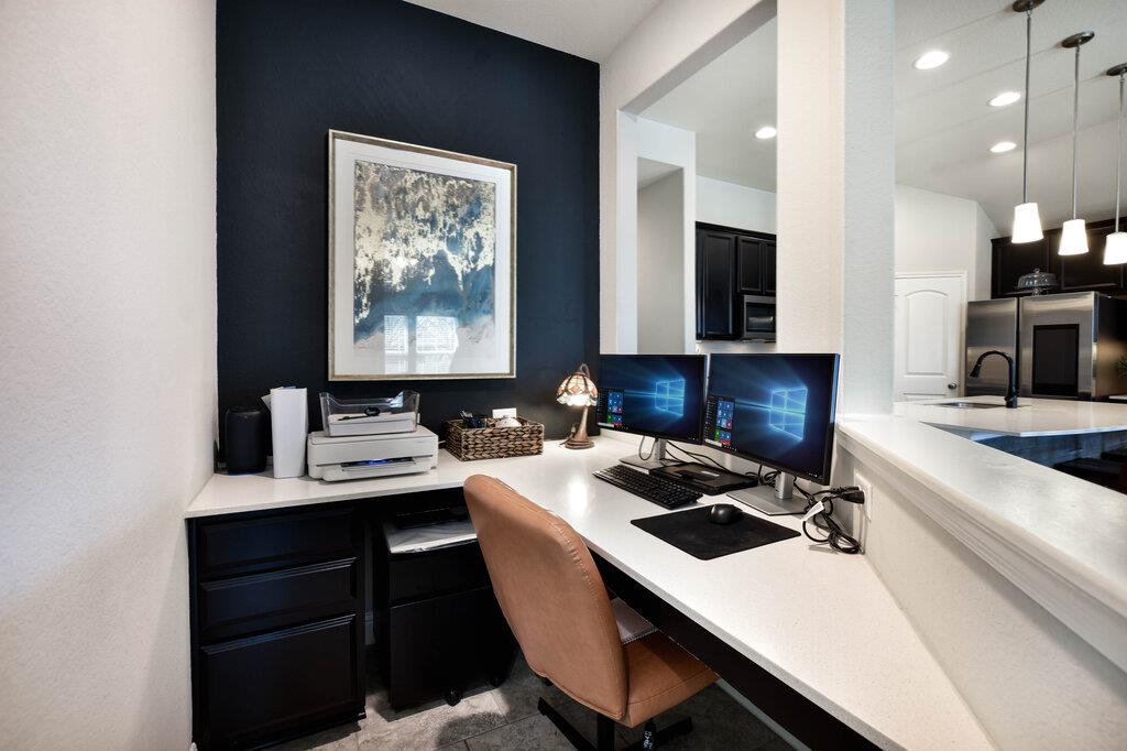 3401 De Torres Cir, Round Rock, TX 78665