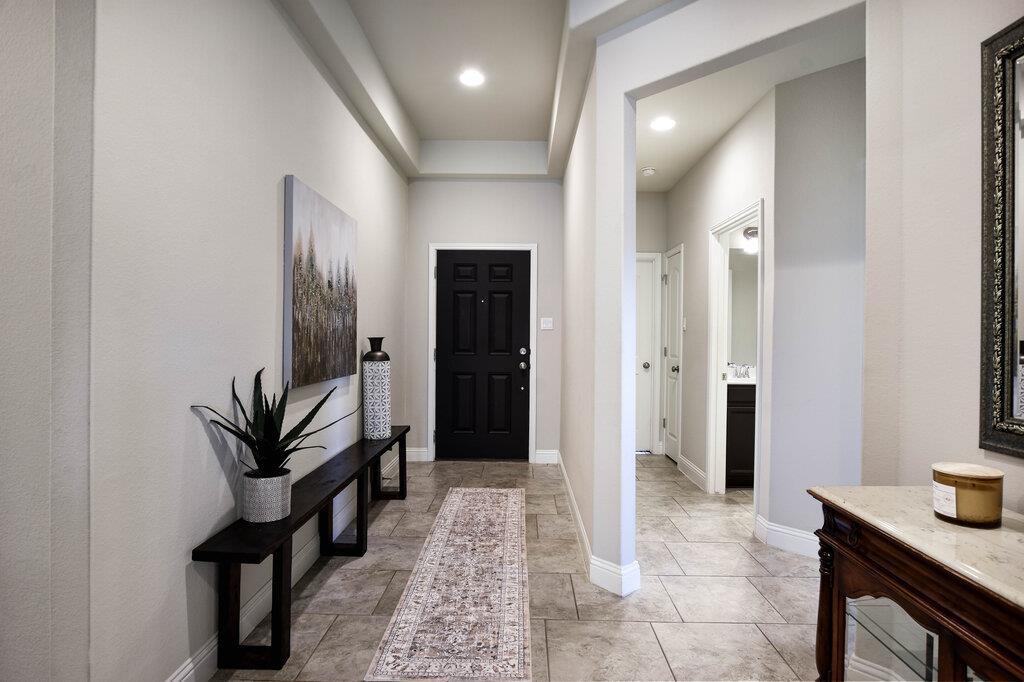 3401 De Torres Cir, Round Rock, TX 78665