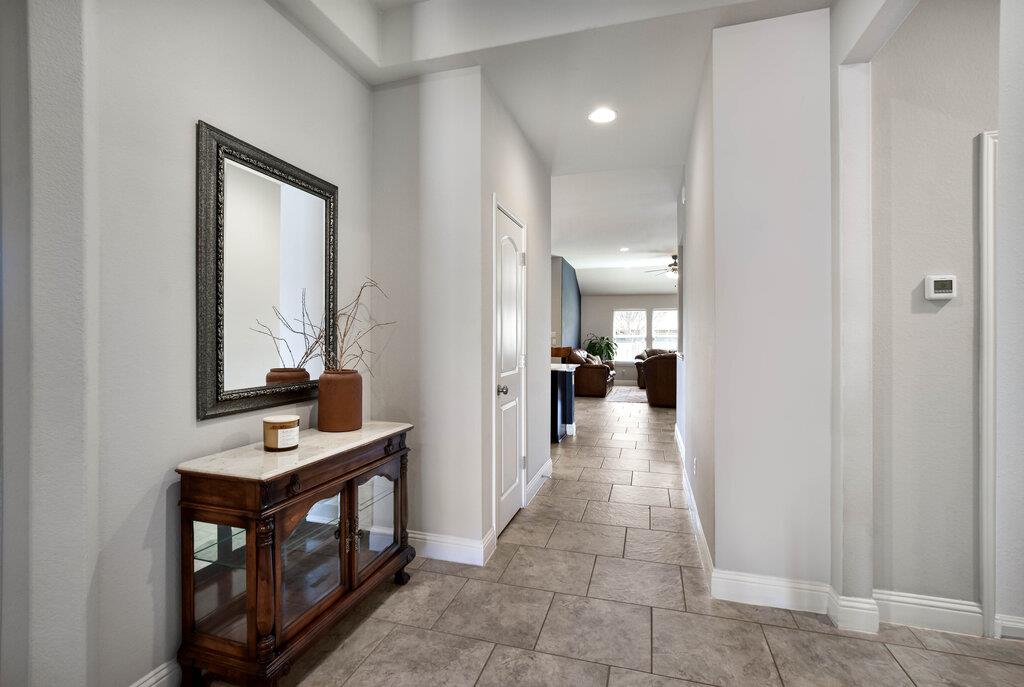 3401 De Torres Cir, Round Rock, TX 78665