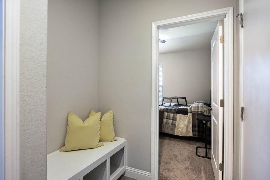 3401 De Torres Cir, Round Rock, TX 78665