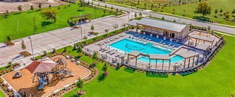 3401 De Torres Cir, Round Rock, TX 78665