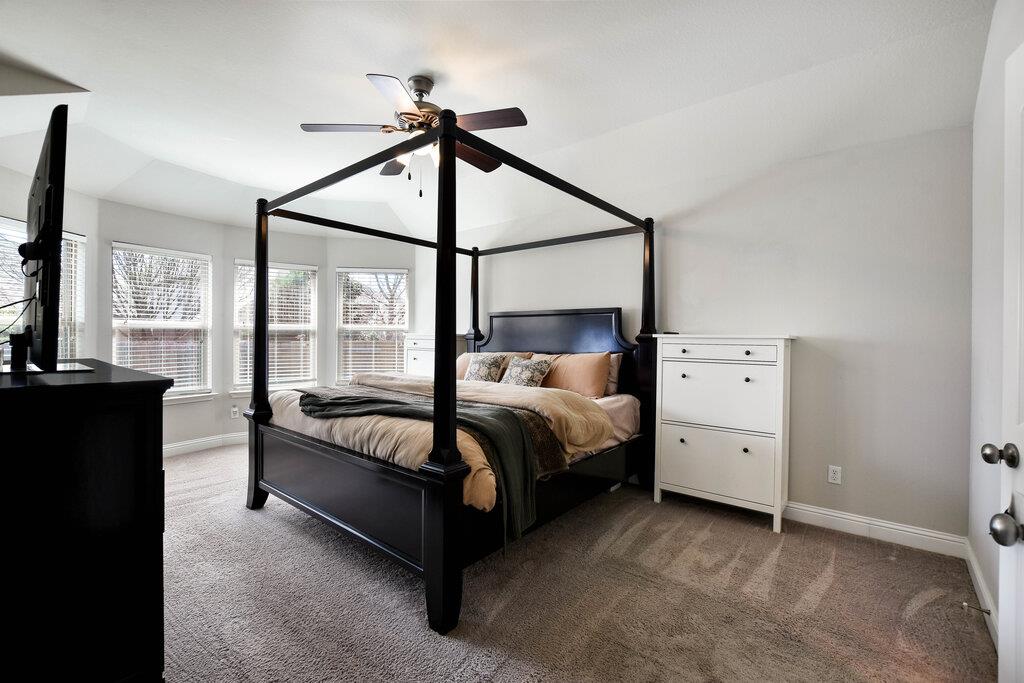 3401 De Torres Cir, Round Rock, TX 78665