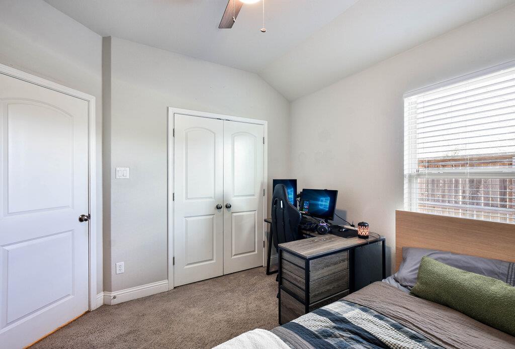 3401 De Torres Cir, Round Rock, TX 78665