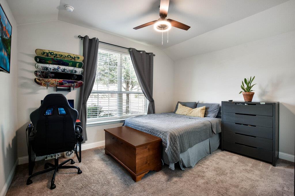 3401 De Torres Cir, Round Rock, TX 78665